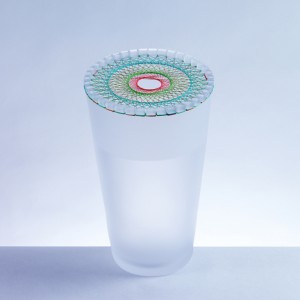 vasos-de-vidro-para-flores