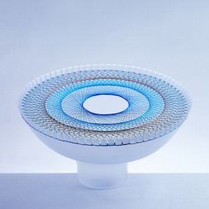 vasos-para-flores-bloom