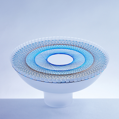 vasos-para-flores-bloom