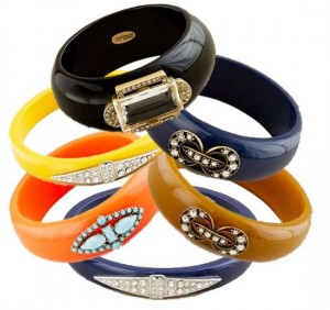 braceletes-de-cristais-checos