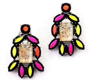 brincos-com-cristais-neon