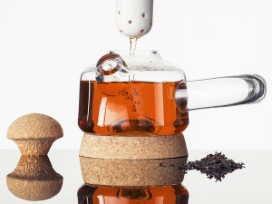 chaleira-de-vidro-transparente-upon-teapot