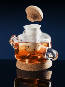 chaleira-vidro-transparente-upon-teapot