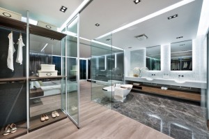 closet-envidracado-casa-em-sai-kung-hong-kong