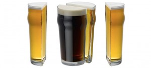 copo-de-cerveja-half-pint-glass