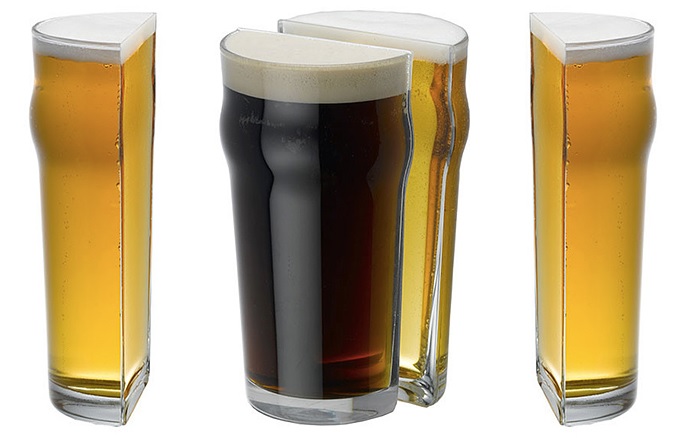 copo-para-cerveja-half-pint-glass