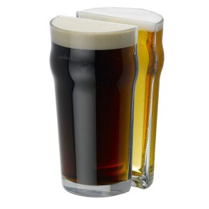 copos-de-cerveja-half-pint-glass