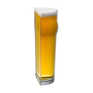 copos-para-cerveja-half-pint-glass