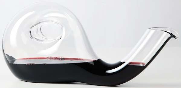 decanter-de-vinho-moderno-escargot