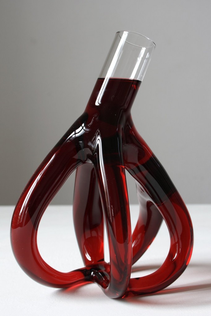 decanter-moderno-petit-coeur