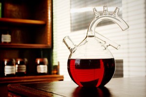 decanter-para-vinho-kosmos-heart