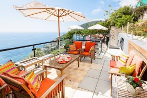 deck-panoramico-casa-na-riviera-francesa