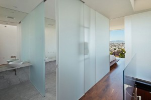 decoracao-banheiro-da-suite-casa-em-sao-francisco