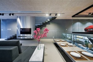 decoracao-excentrica-casa-em-sai-kung-hong-kong