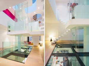 decoracao-home-office-casa-em-la-rochelle-franca