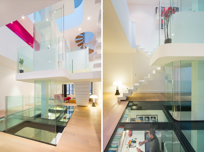 decoracao-home-office-casa-em-la-rochelle-franca