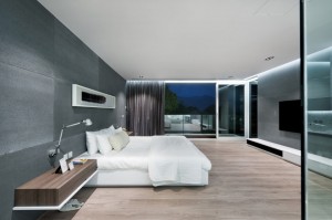 decoracao-suite-de-casal-casa-em-sai-kung-hong-kong
