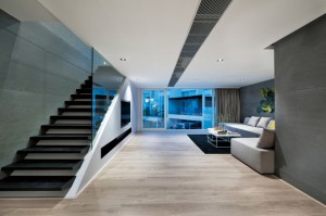 escada-de-vidro-casa-em-sai-kung-hong-kong