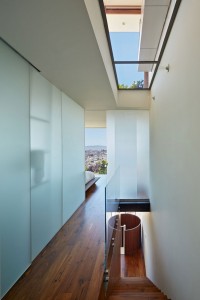 escada-de-vidro-casa-em-sao-francisco