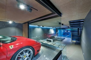 garagem-na-sala-casa-em-sai-kung-hong-kong