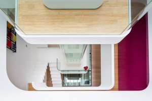 home-office-decoracao-casa-em-la-rochelle-franca