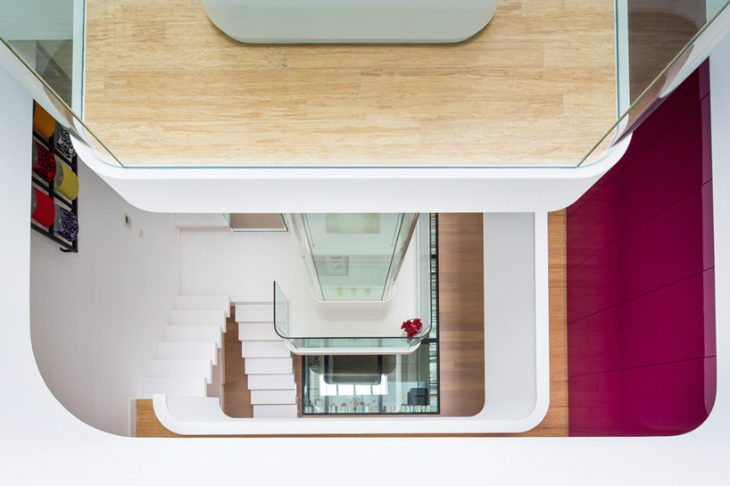 home-office-decoracao-casa-em-la-rochelle-franca