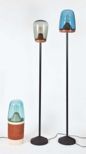 luminaria-de-piso-vintage-e-moderna
