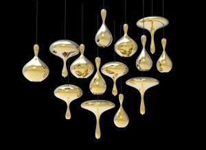 luminaria-pendente-de-vidro-lava-drops