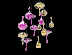 luminaria-pendente-lava-drops