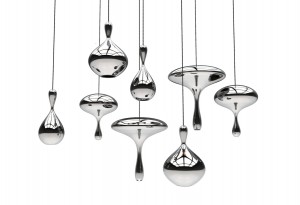 luminarias-pendentes-de-vidro-lava-drops