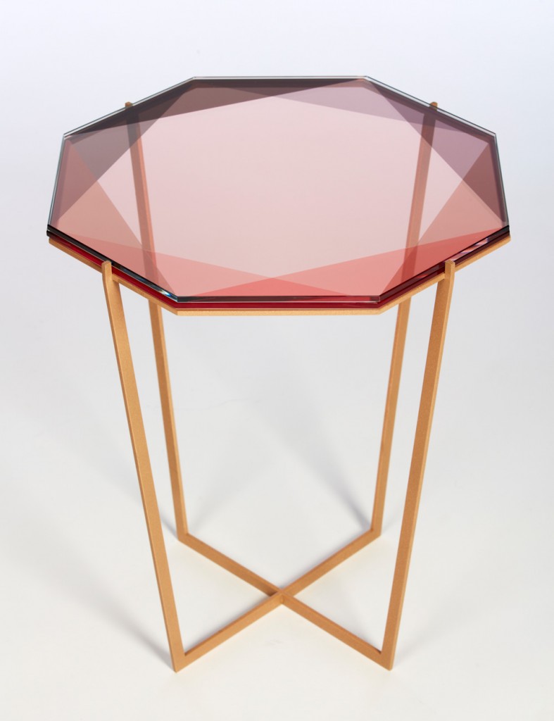mesa-de-canto-vidro-colorido-gem-tables