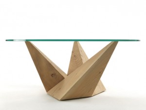 mesa-de-jantar-redonda-peak-table