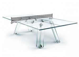 mesa-de-ping-pong-de-vidro