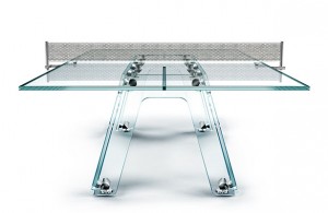 mesa-de-ping-pong-em-vidro