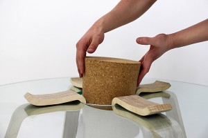 mesa-de-vidro-divertida