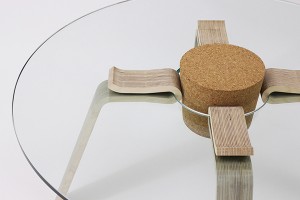mesa-de-vidro-jantar-4-lugares
