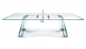 mesa-tenis-de-mesa-em-vidro