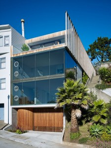 moderna-fachada-de-vidro-casa-em-sao-francisco