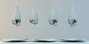 modernas-luminarias-em-vidro