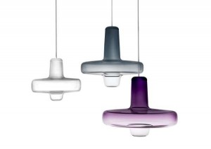 modernas-luminarias-em-vidro-colorido