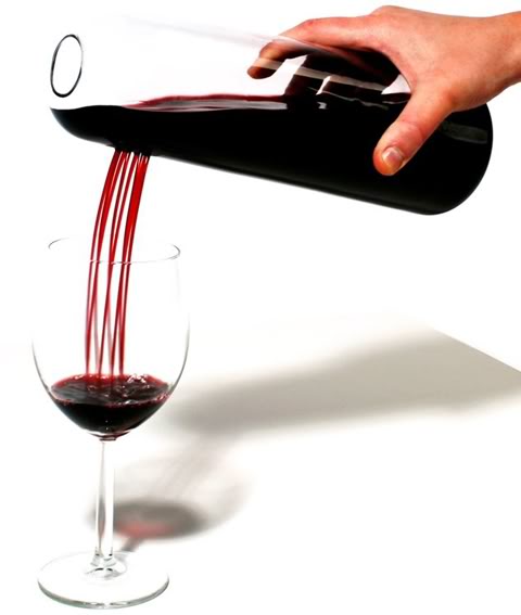 moderno-decanter-de-vinho-rain-man
