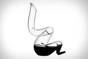 moderno-decanter-para-vinho-em-forma-de-cobra