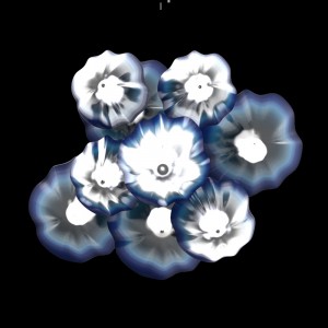 modernos-pendentes-iceberg