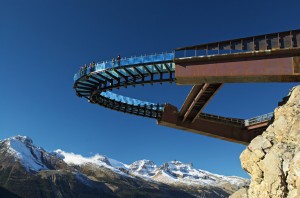 passarela-de-vidro-skywalk