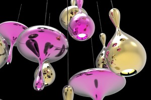 pendentes-de-vidro-lava-drops