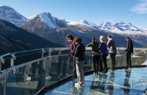 plataforma-de-vidro-estrutural-skywalk