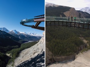 plataforma-de-vidro-skywalk