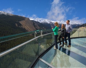 ponte-de-vidro-skywalk