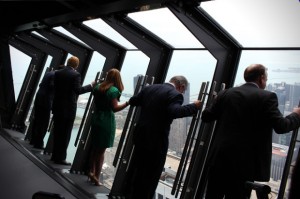 ponto-turistico-chicago-tilt
