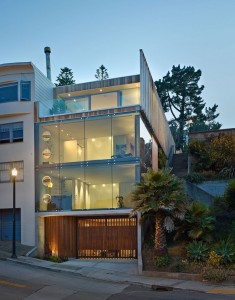 projeto-fachada-de-vidro-casa-em-sao-francisco